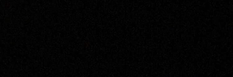 152_Bam's profile banner image