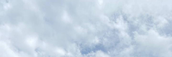 🧚🏻‍♀️ banner