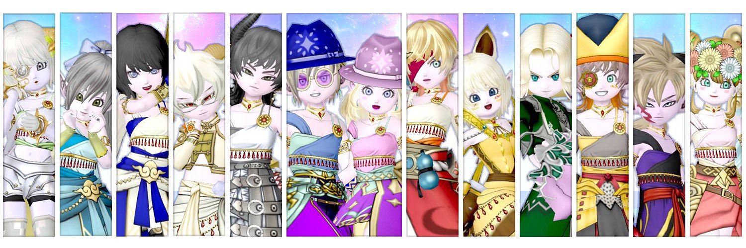 snowdrop35's profile banner image