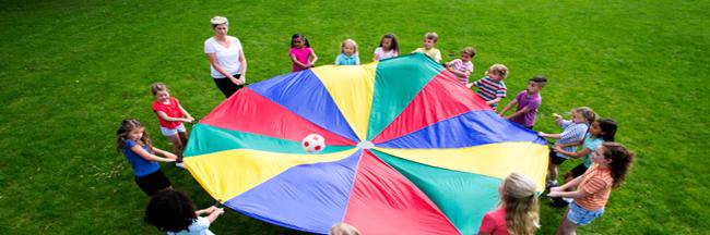 Mumsnet Nottingham banner