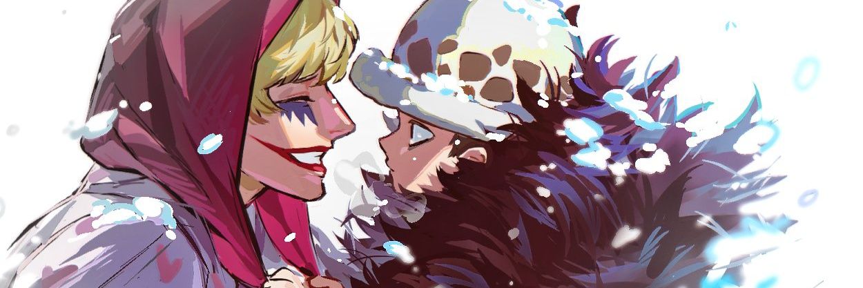 RenjiSnapbacks banner