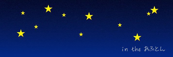 yun004's profile banner image