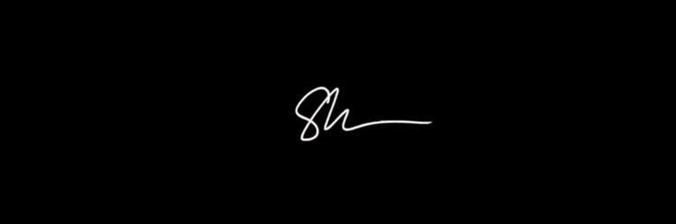 ShhdBakeer's profile banner image