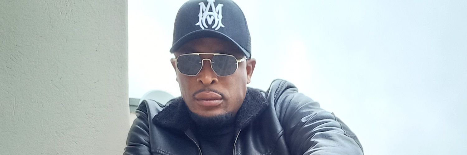 MRKINGBONGZ's profile banner image