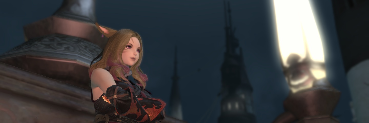 Despot of Hearts | RIP ETIKA | BLM banner