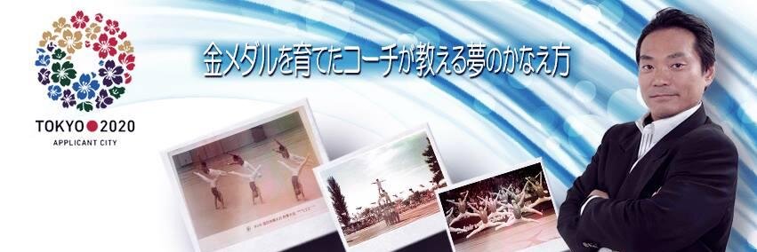 rsg95's profile banner image