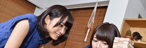 zanango113's profile banner image