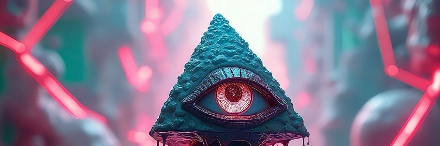 workxGM's profile banner image