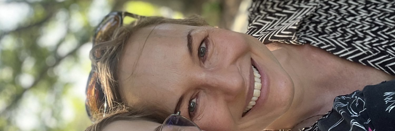 Marya Hynes banner
