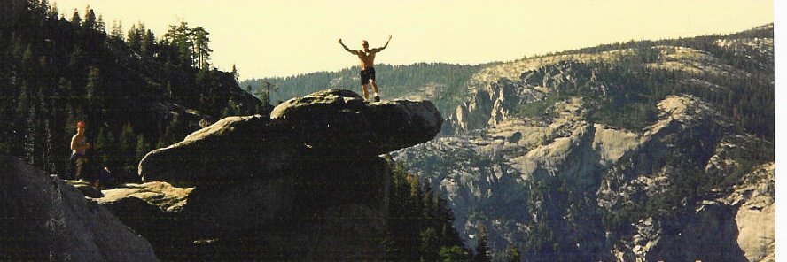 WolfLine Salad Surgery banner