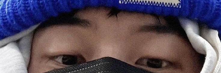b banner