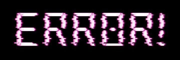 GermanoFc's profile banner image