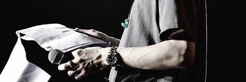 เพลิง เดี๋ยวมา banner