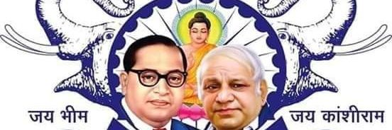 rkbadoniya's profile banner image
