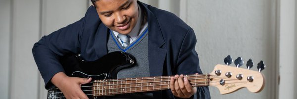 PhoenixAcadW12 Profile Banner