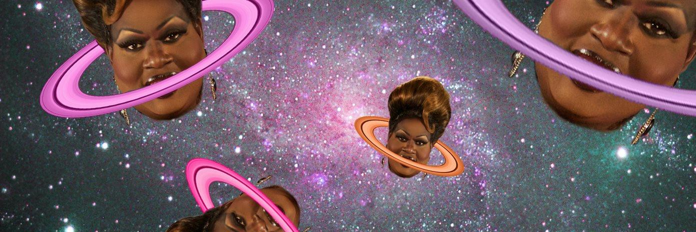 RobKimbrah's profile banner image