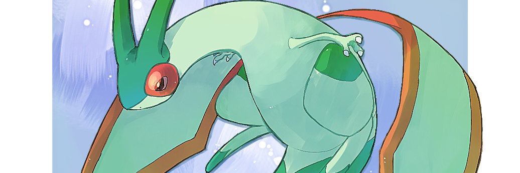 うに🦐's banner