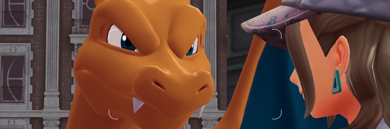 うに banner