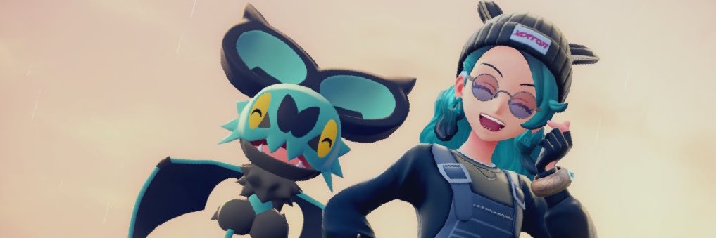 Flygonnnn4's profile banner image