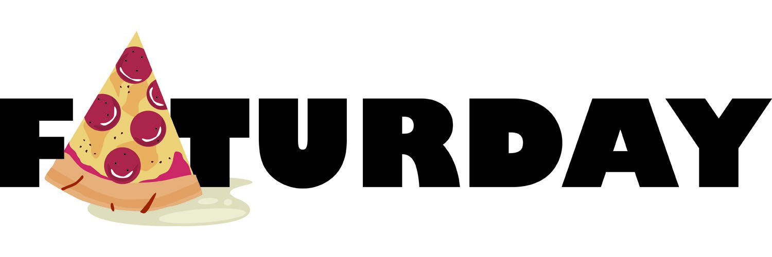 faturday's profile banner image