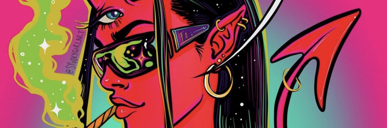 Gabalishh's profile banner image