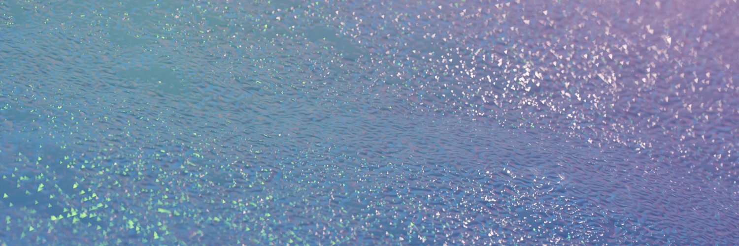 DawnyGoi 🏳️‍🌈(Comms OPEN) banner