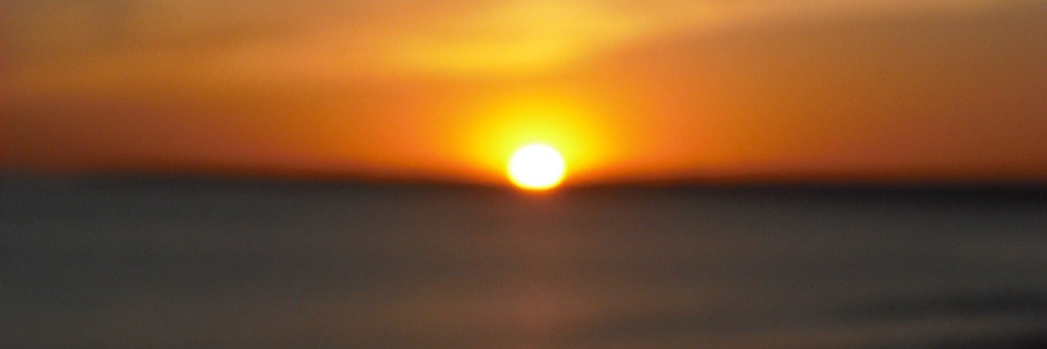 StevePiper7's profile banner image