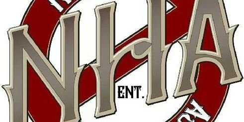 Che_OG's profile banner image