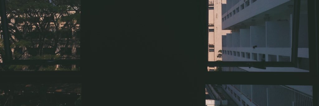 jingbsk's profile banner image