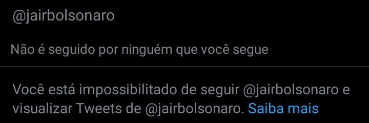 Rafael 🇧🇷 banner