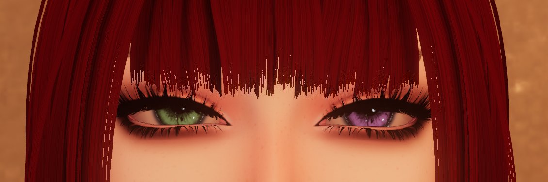 はるな 🇯🇵 🇰🇷 banner