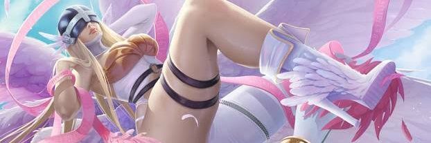 victoroooh's profile banner image