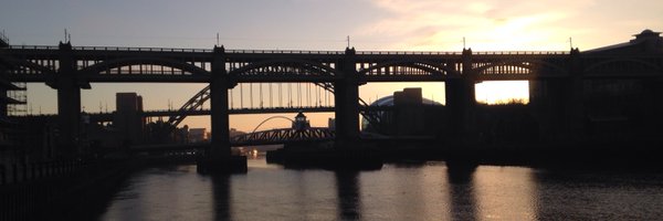 RichardBNENC Profile Banner