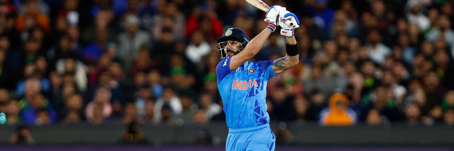 Ketan Agrawal banner