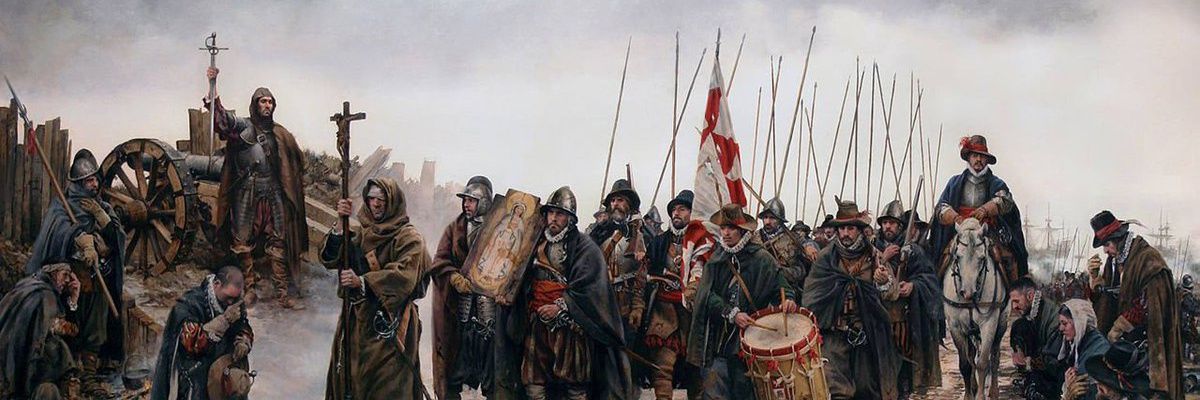 HUVERNEL's profile banner image