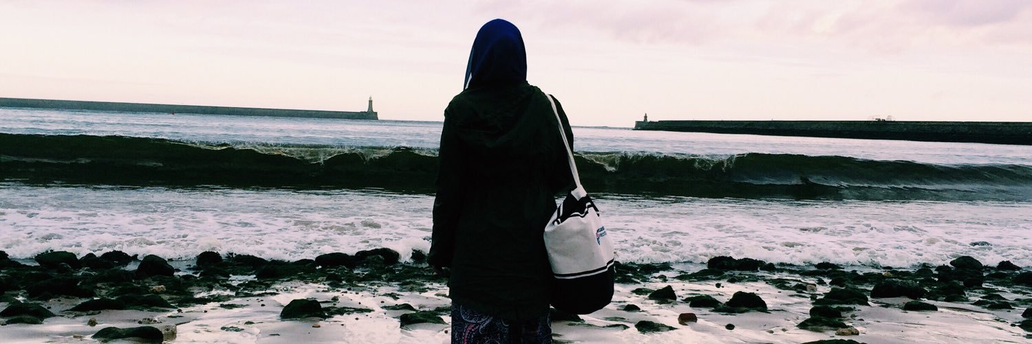 MissZeeQ's profile banner image