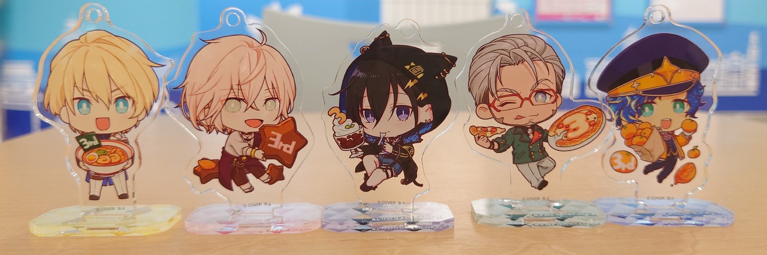 あさごはん banner