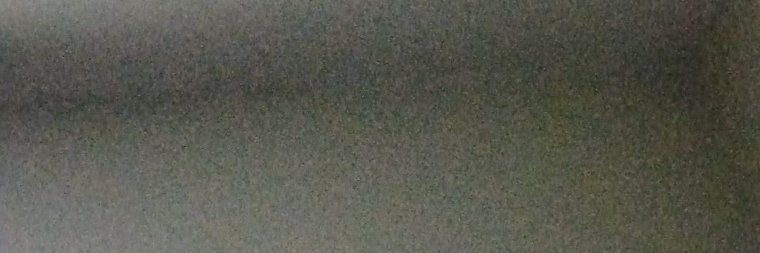 cheto1960's profile banner image
