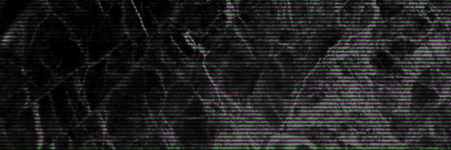 L_OftheC's profile banner image