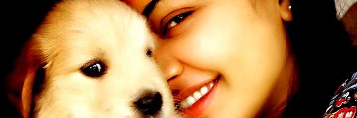 RachithaDinesh's profile banner image