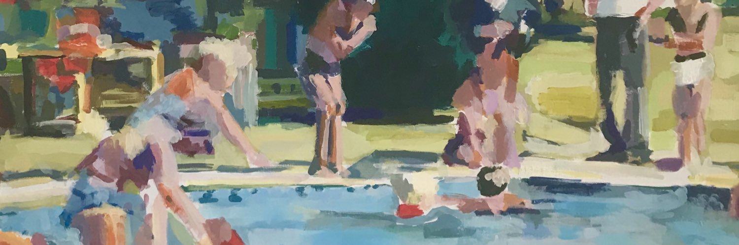 Euan Macdonald banner