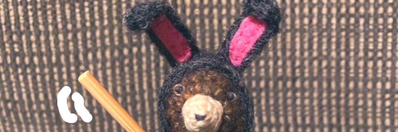 🍰riko💖🍰 banner