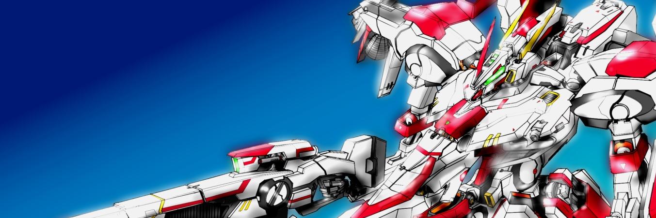 militarybbo's profile banner image