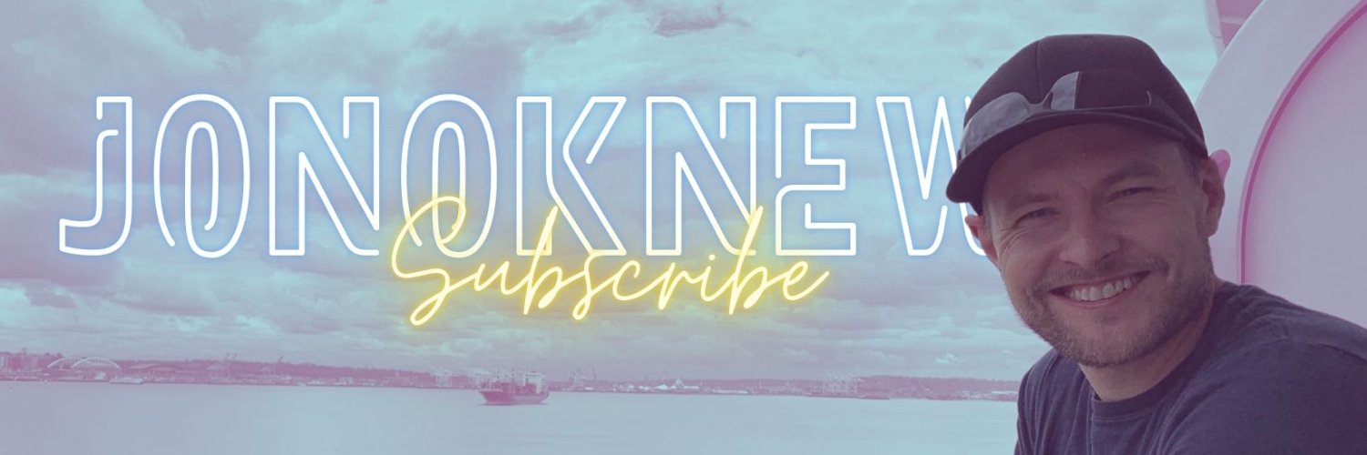 jonoknut84's profile banner image