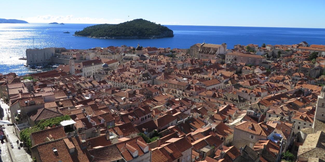 海外 浩平｜KaiGai Kohei🌻 banner