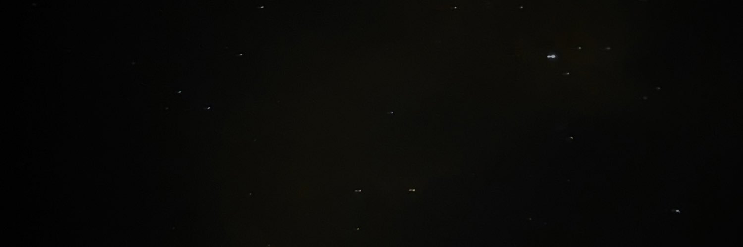 MarivDaz's profile banner image