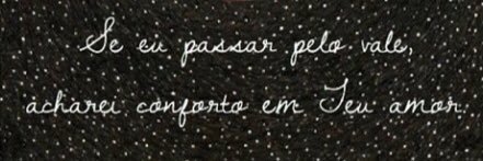rosigouvea's profile banner image