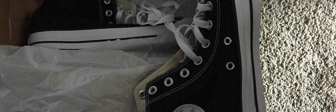 john derienzo banner