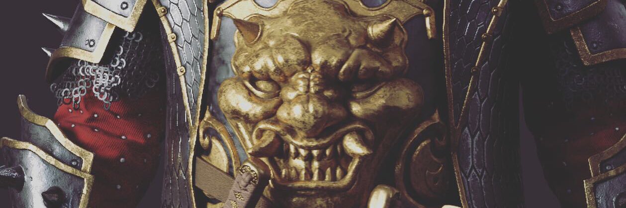 JonathanJChua's profile banner image