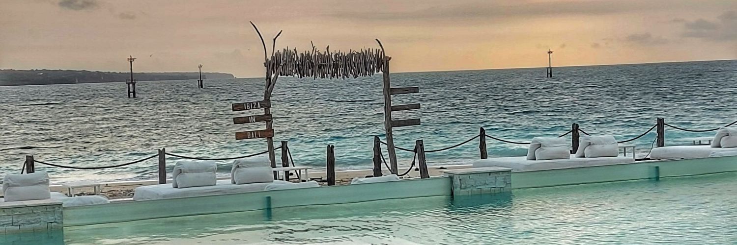 aquariusbrewok's profile banner image